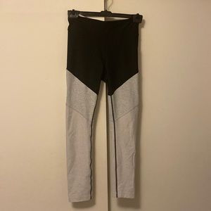 Outdoor voices 7/8 leggings